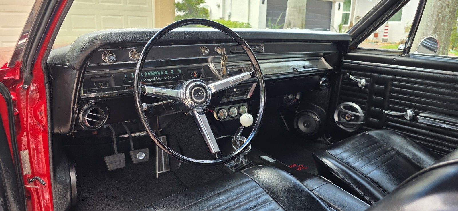 Chevrolet-Chevelle-1967-Convertible-20