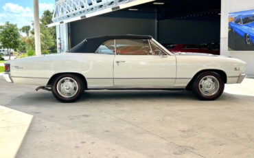 Chevrolet-Chevelle-1967-Convertible-20