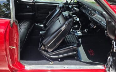 Chevrolet-Chevelle-1967-Convertible-21