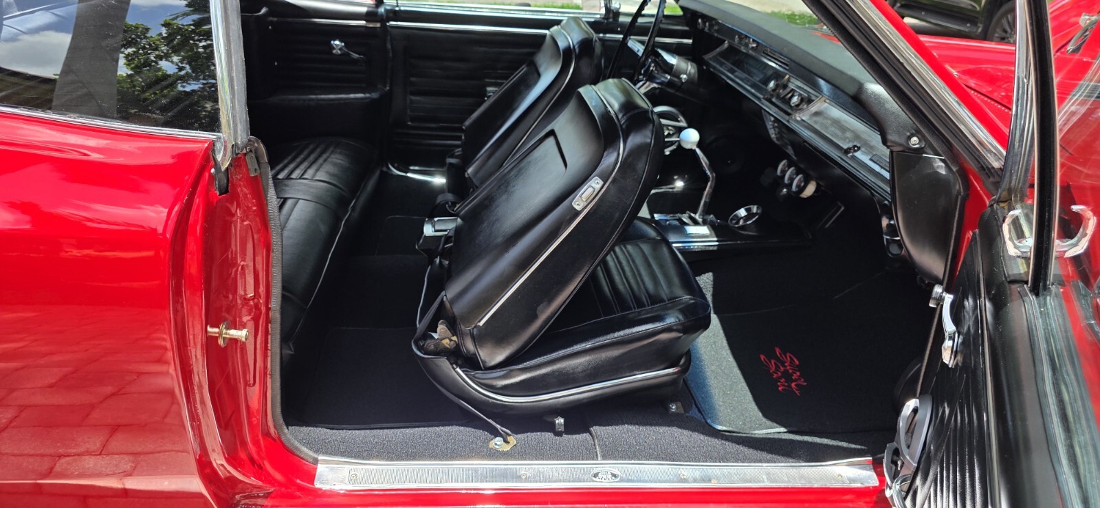 Chevrolet-Chevelle-1967-Convertible-21