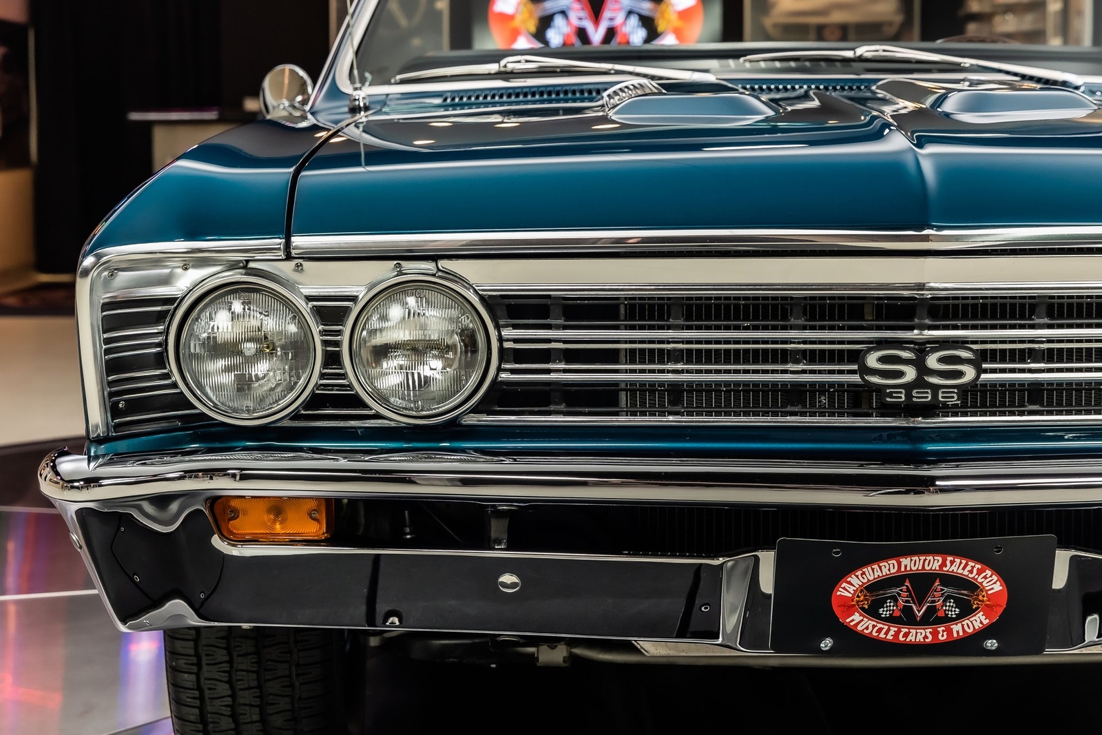 Chevrolet-Chevelle-1967-Convertible-21