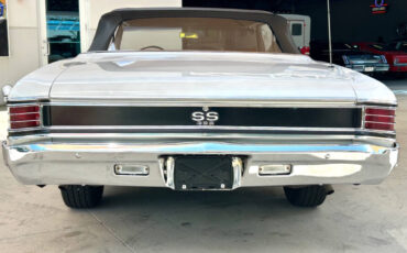 Chevrolet-Chevelle-1967-Convertible-21