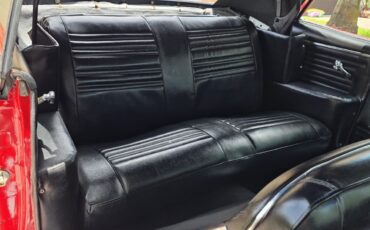 Chevrolet-Chevelle-1967-Convertible-22