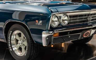 Chevrolet-Chevelle-1967-Convertible-22
