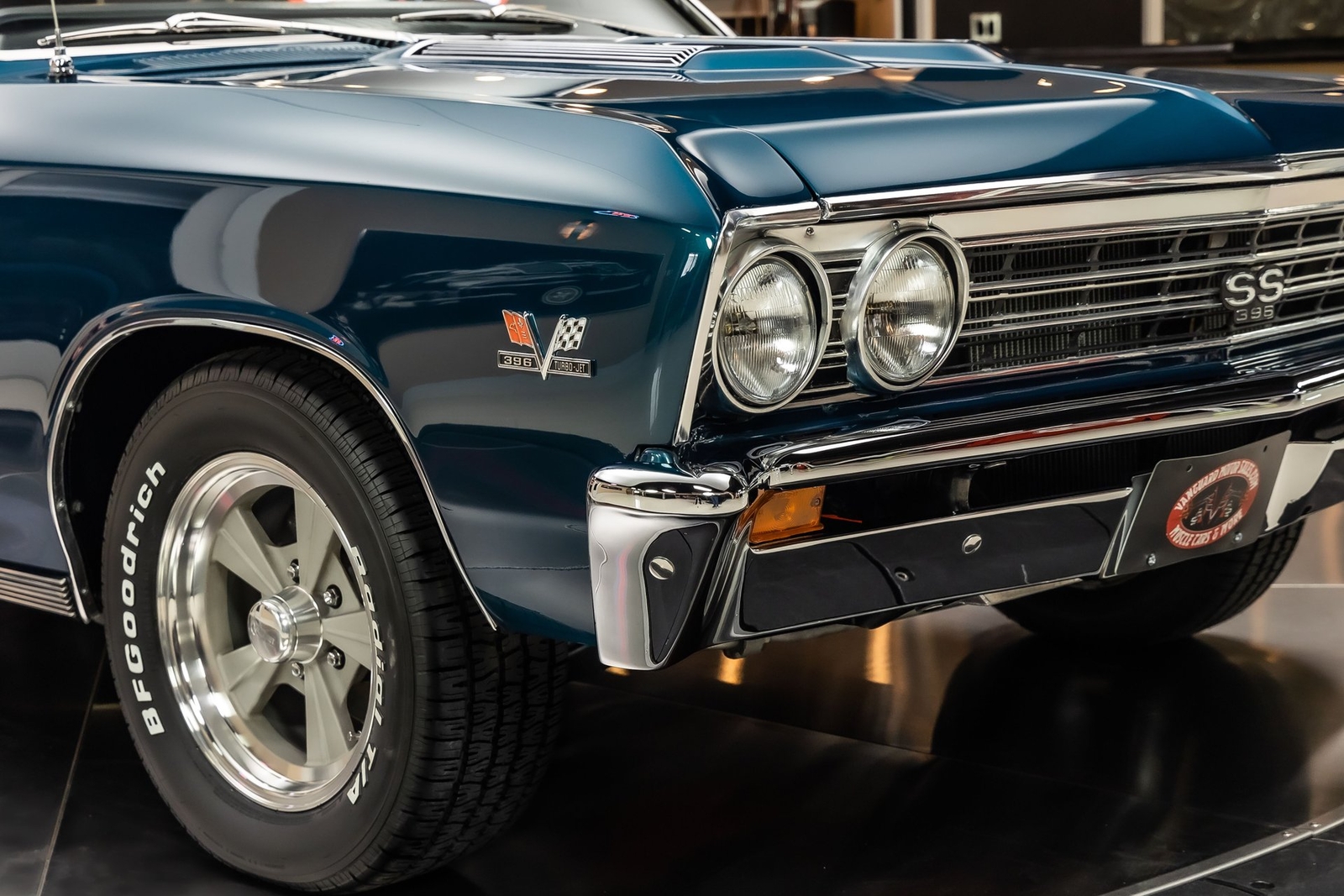 Chevrolet-Chevelle-1967-Convertible-22