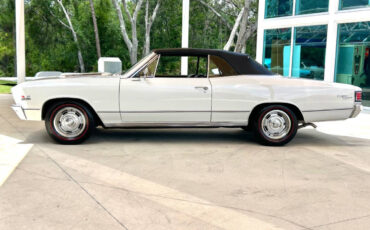 Chevrolet-Chevelle-1967-Convertible-22