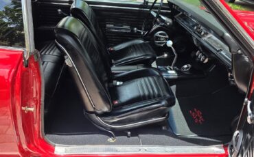 Chevrolet-Chevelle-1967-Convertible-23