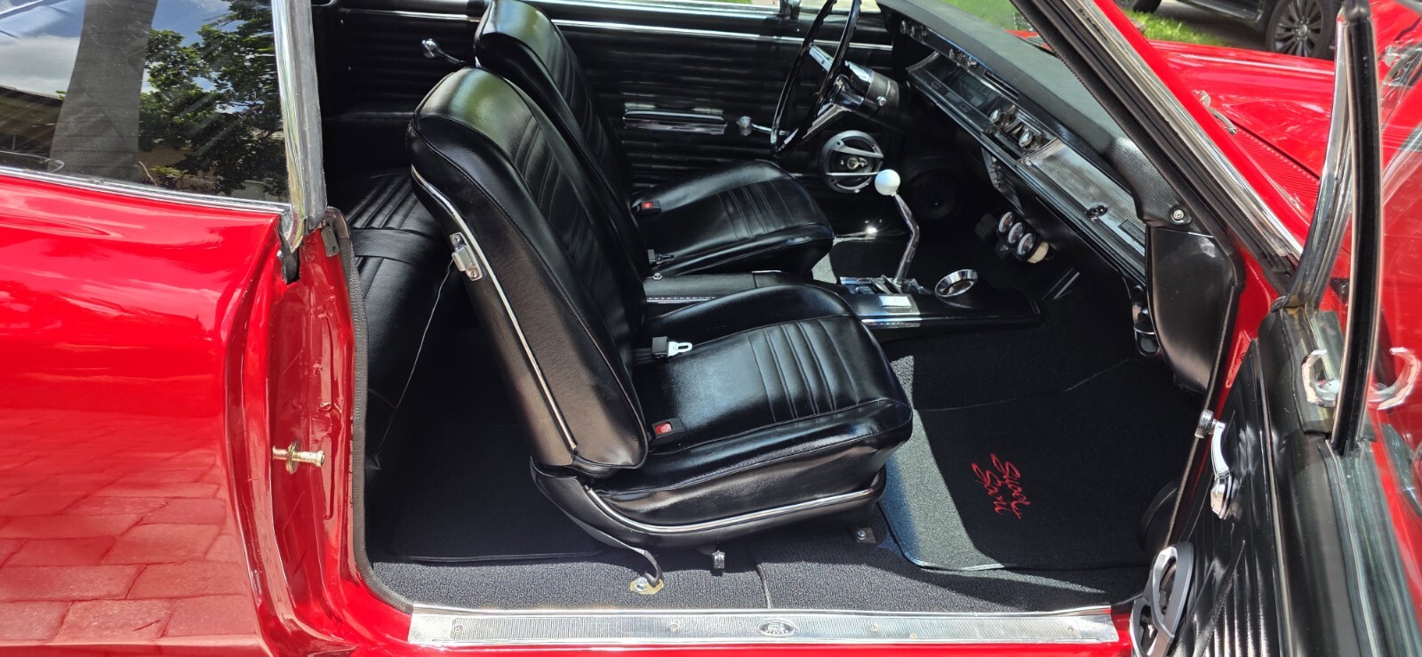 Chevrolet-Chevelle-1967-Convertible-23