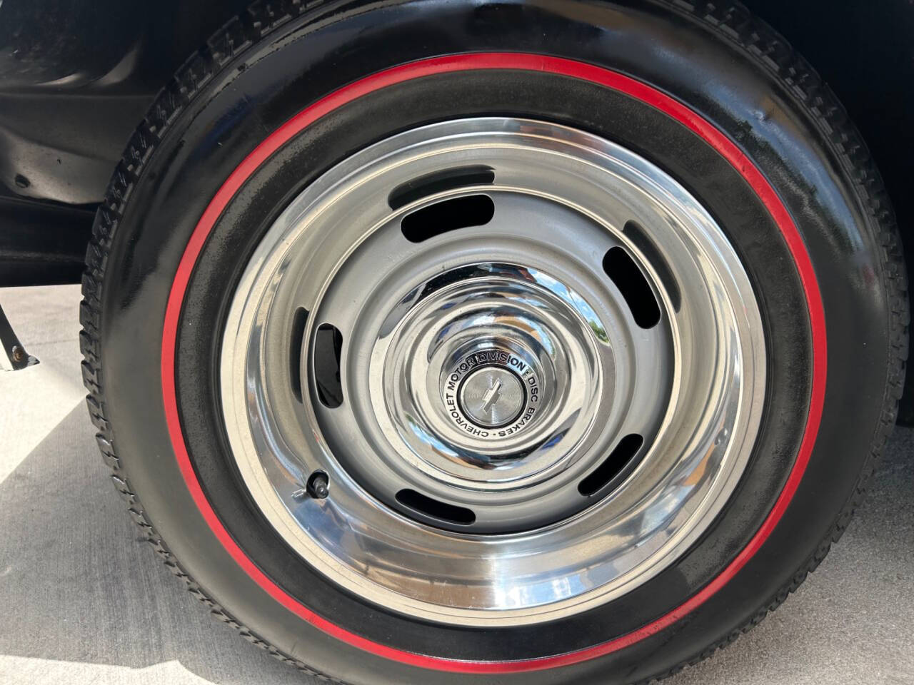 Chevrolet-Chevelle-1967-Convertible-23