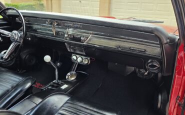Chevrolet-Chevelle-1967-Convertible-24