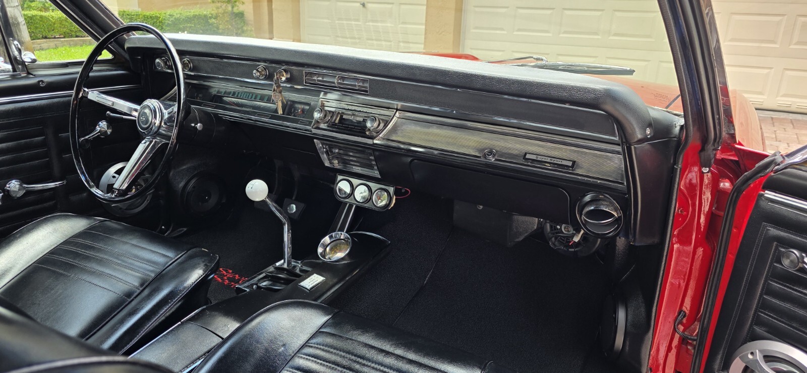 Chevrolet-Chevelle-1967-Convertible-24