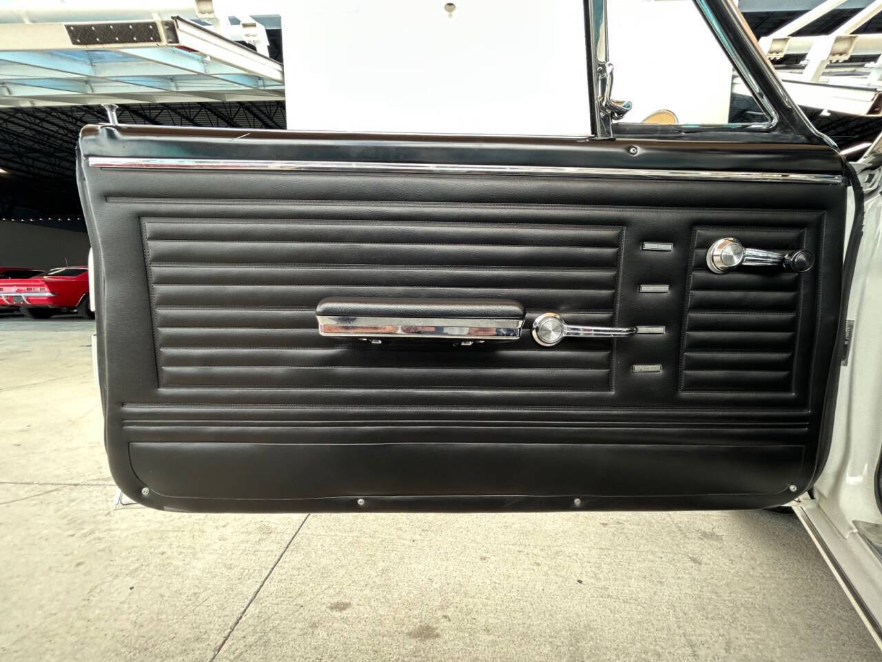 Chevrolet-Chevelle-1967-Convertible-26