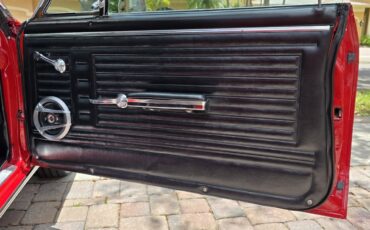 Chevrolet-Chevelle-1967-Convertible-26