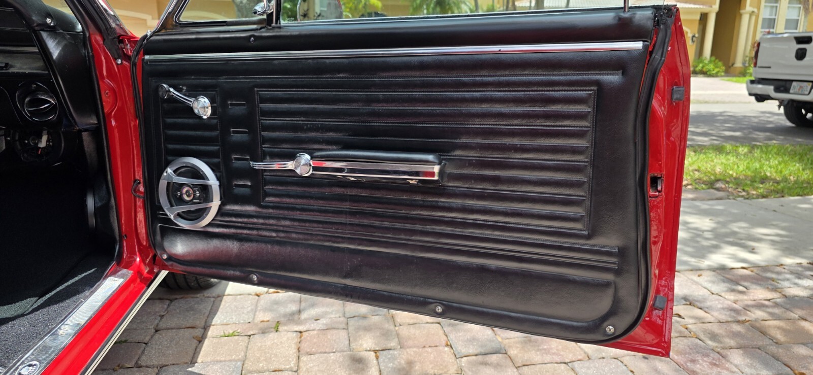 Chevrolet-Chevelle-1967-Convertible-26