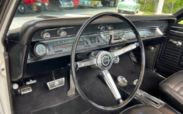 Chevrolet-Chevelle-1967-Convertible-27