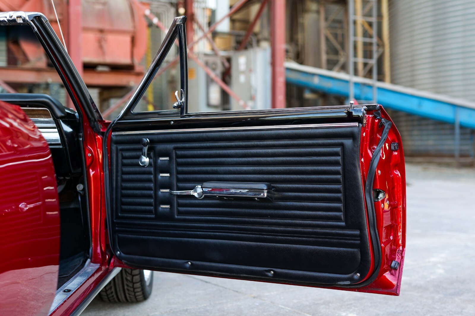 Chevrolet-Chevelle-1967-Convertible-27