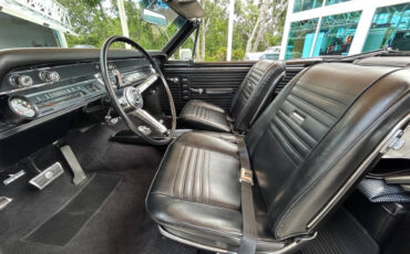 Chevrolet-Chevelle-1967-Convertible-28
