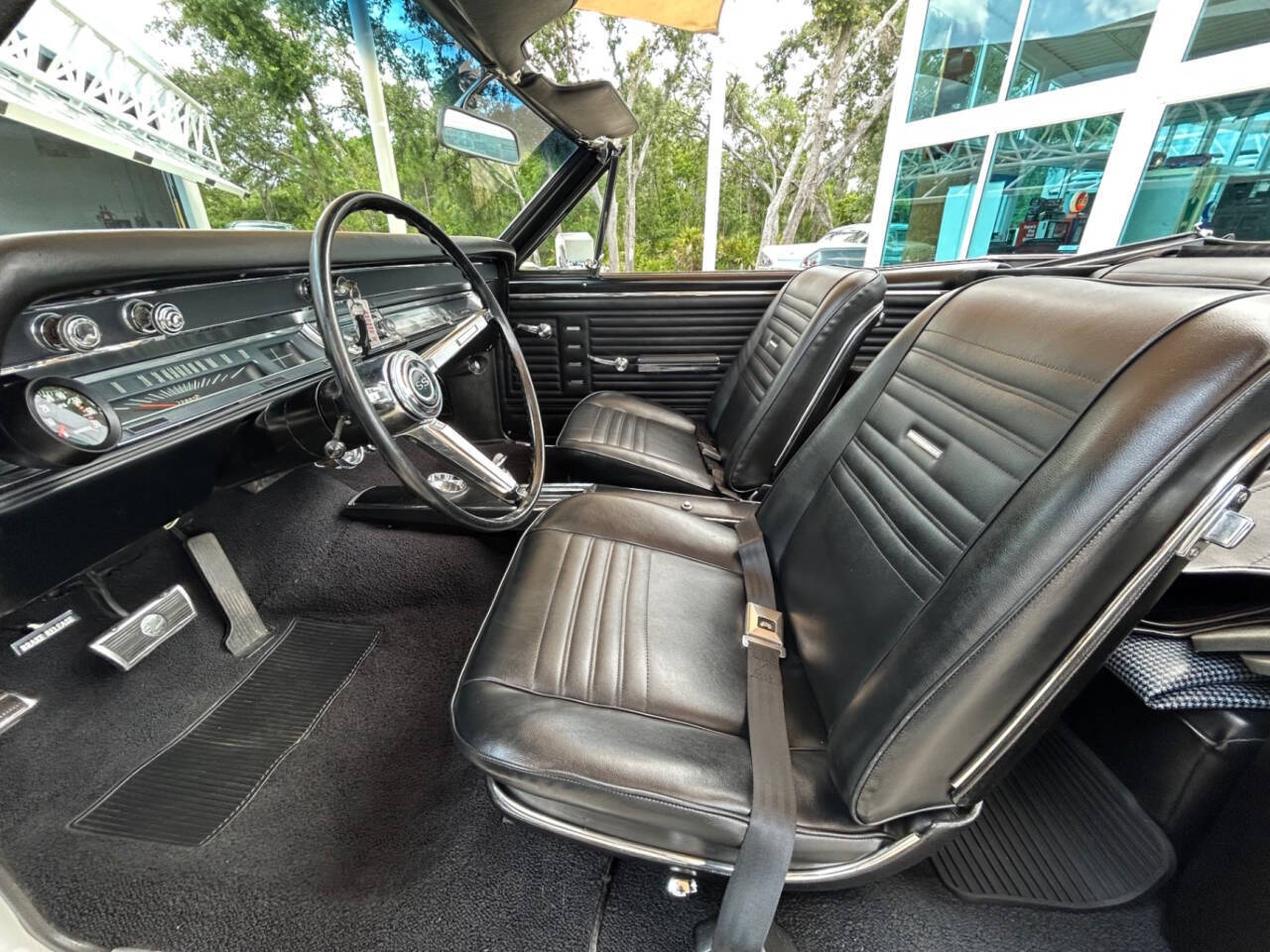 Chevrolet-Chevelle-1967-Convertible-28