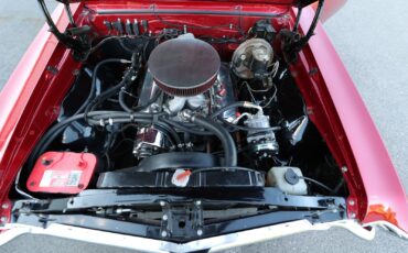 Chevrolet-Chevelle-1967-Convertible-28