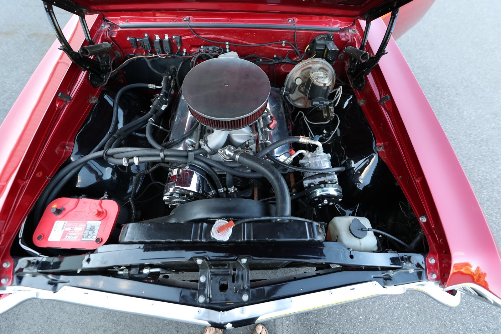 Chevrolet-Chevelle-1967-Convertible-28