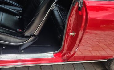 Chevrolet-Chevelle-1967-Convertible-28