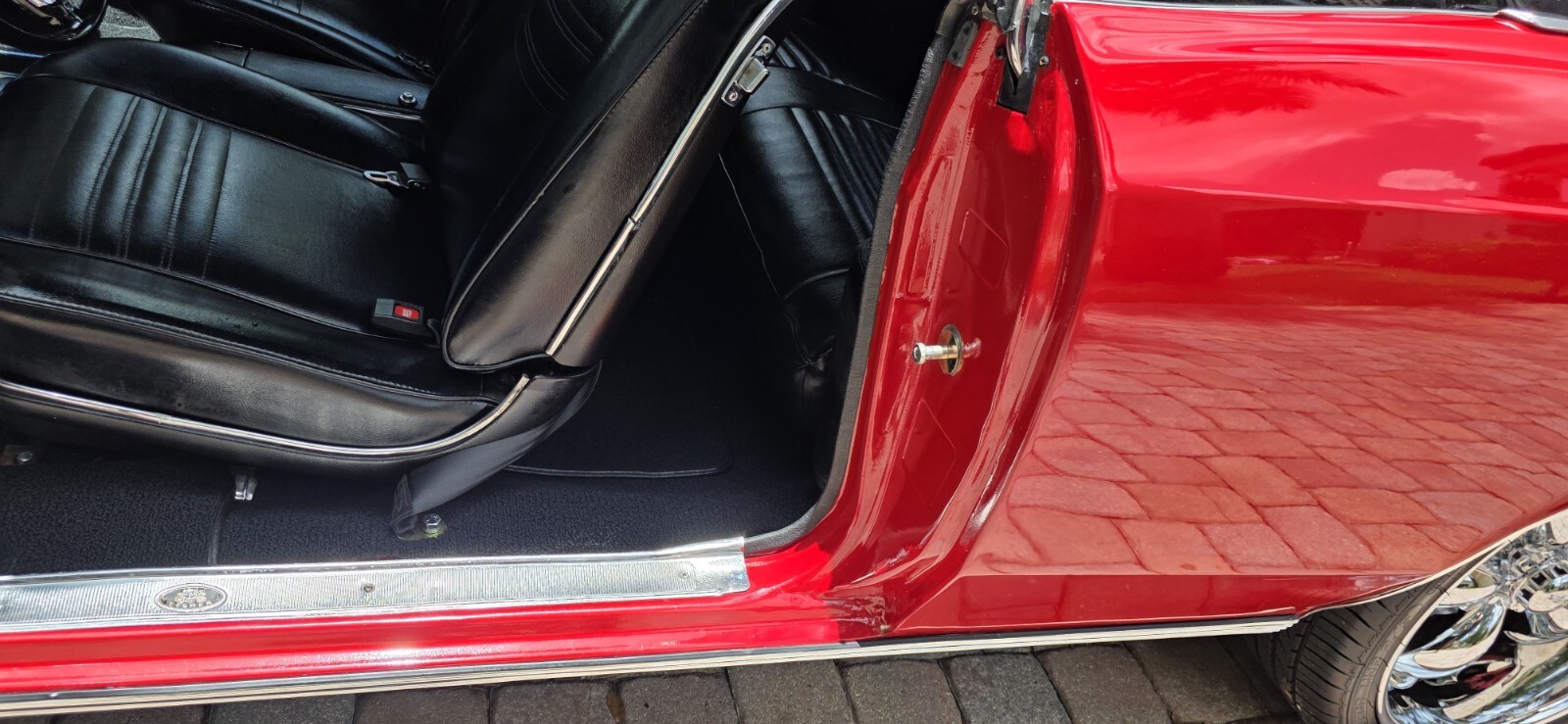 Chevrolet-Chevelle-1967-Convertible-28