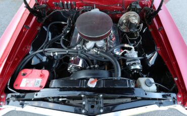 Chevrolet-Chevelle-1967-Convertible-29
