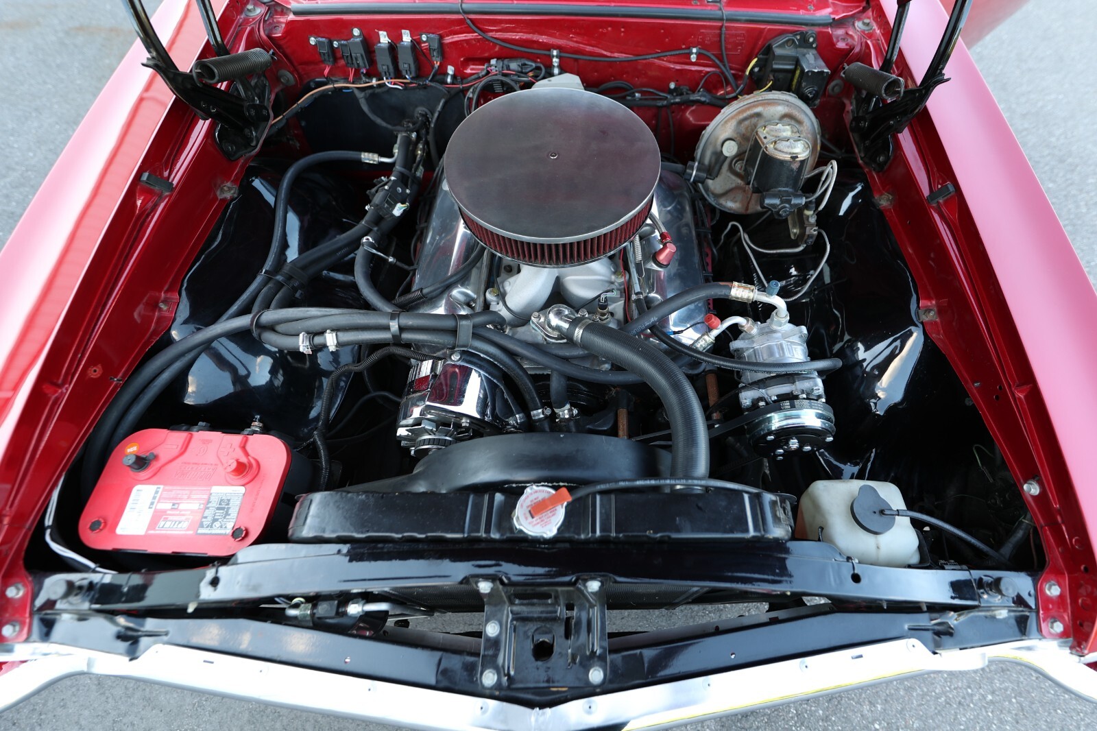Chevrolet-Chevelle-1967-Convertible-29