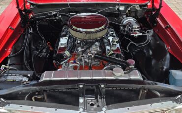 Chevrolet-Chevelle-1967-Convertible-29