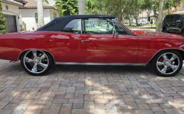 Chevrolet-Chevelle-1967-Convertible-3