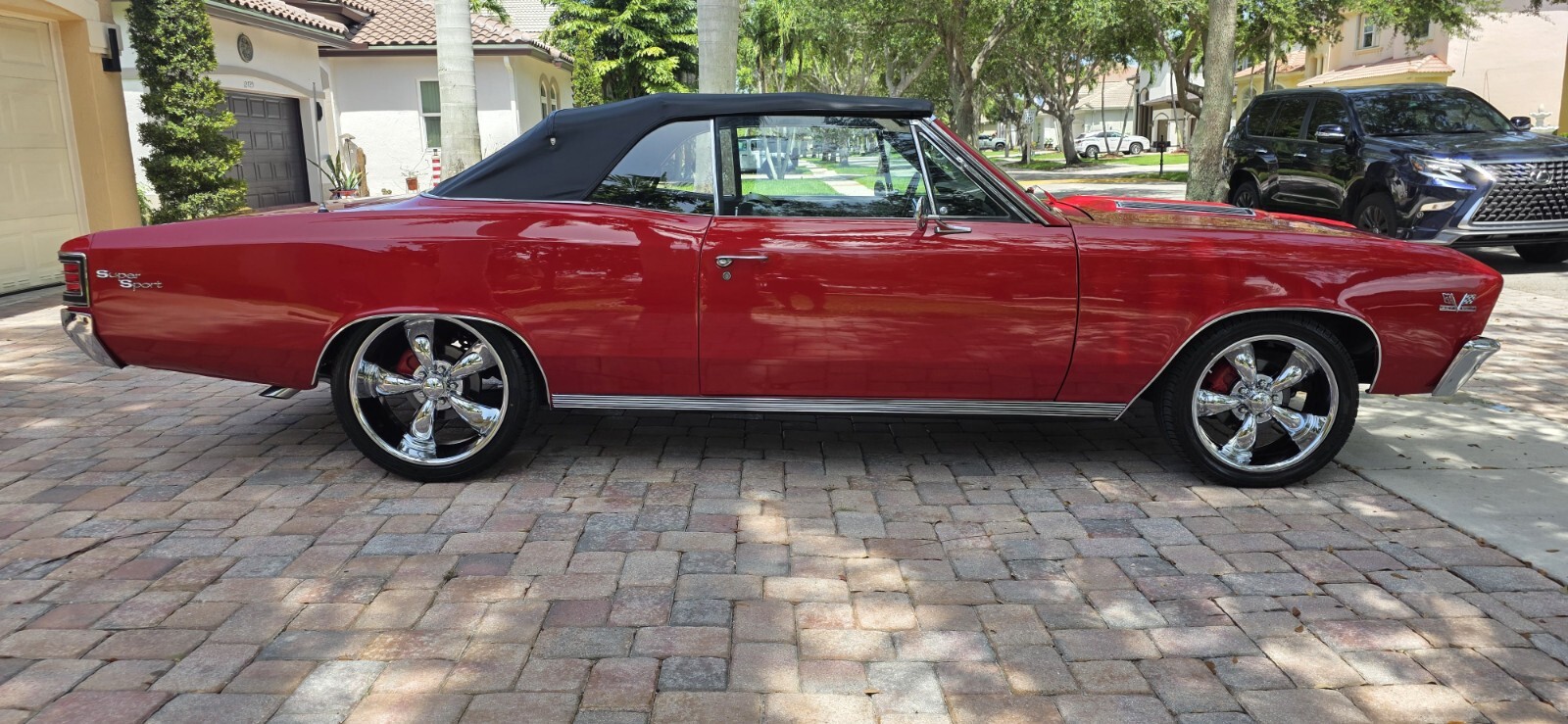 Chevrolet-Chevelle-1967-Convertible-3