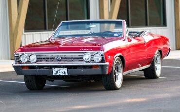 Chevrolet-Chevelle-1967-Convertible-3