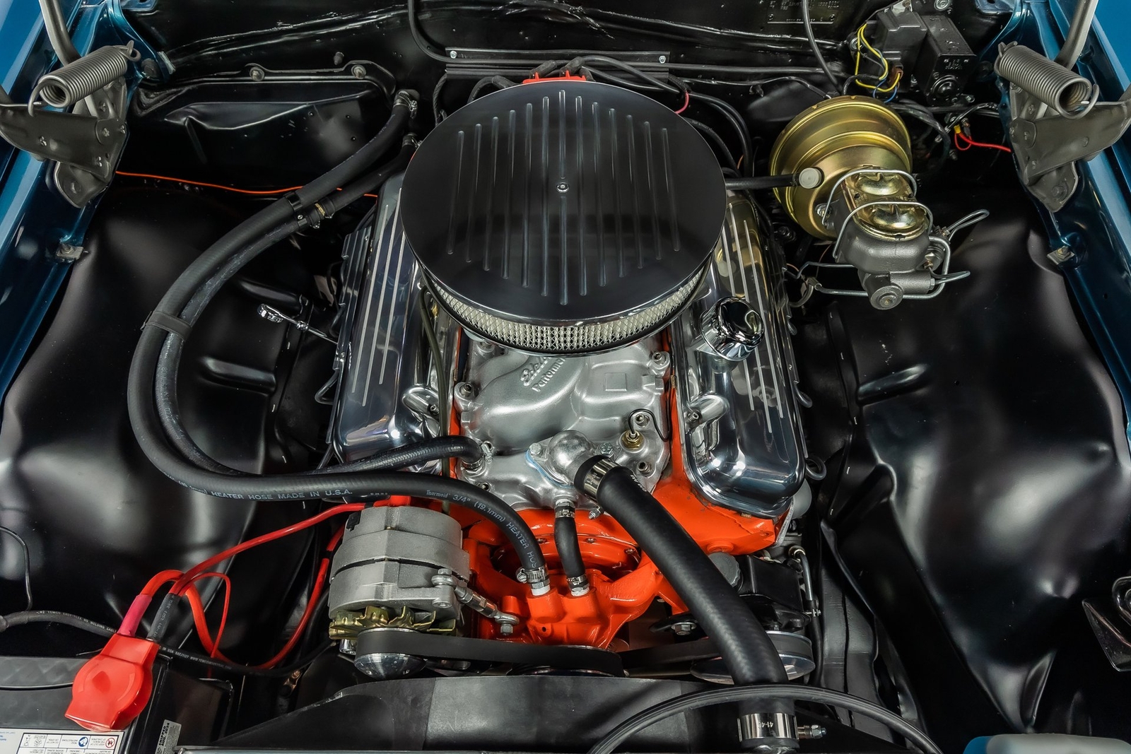 Chevrolet-Chevelle-1967-Convertible-3
