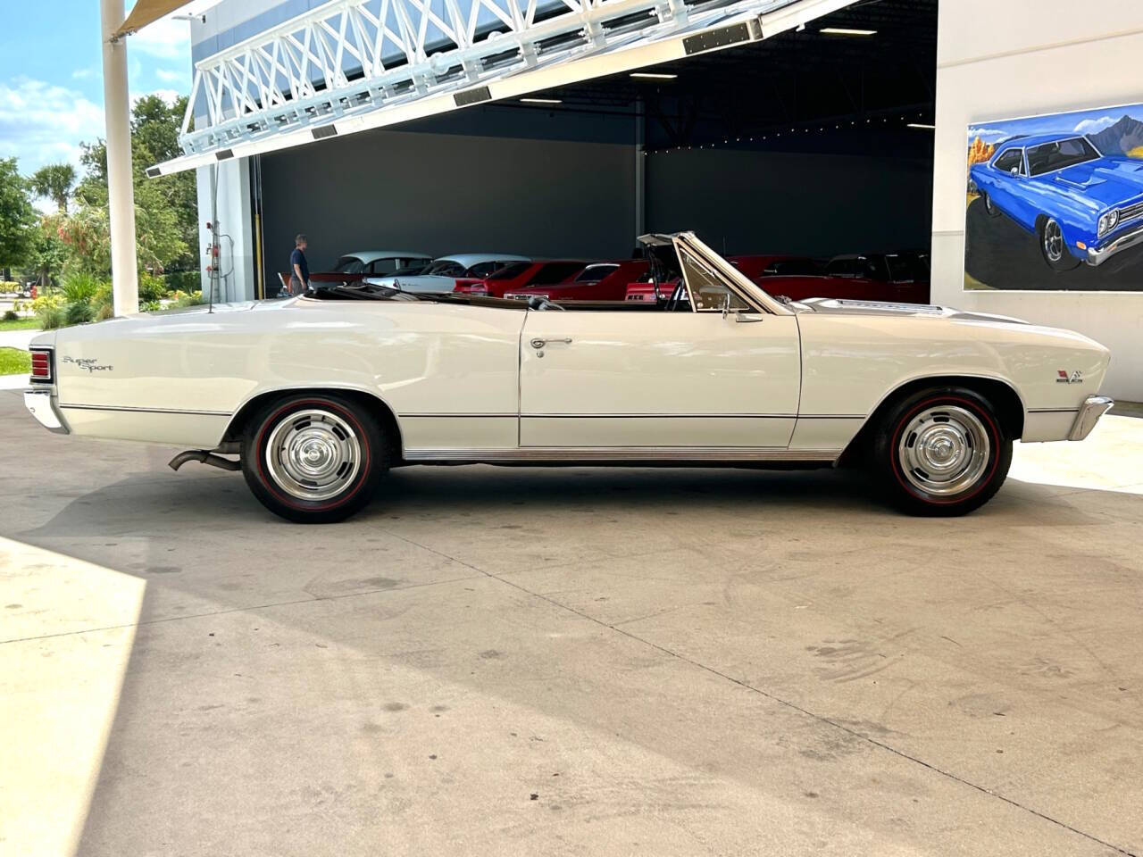Chevrolet-Chevelle-1967-Convertible-3