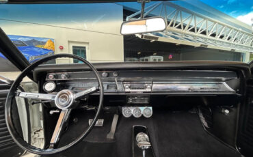 Chevrolet-Chevelle-1967-Convertible-30