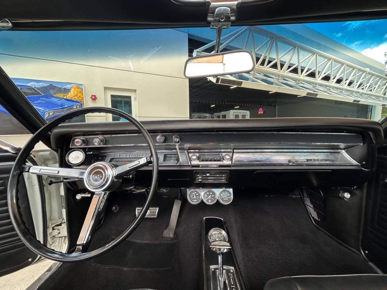 Chevrolet-Chevelle-1967-Convertible-30