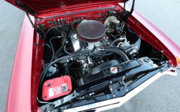 Chevrolet-Chevelle-1967-Convertible-30