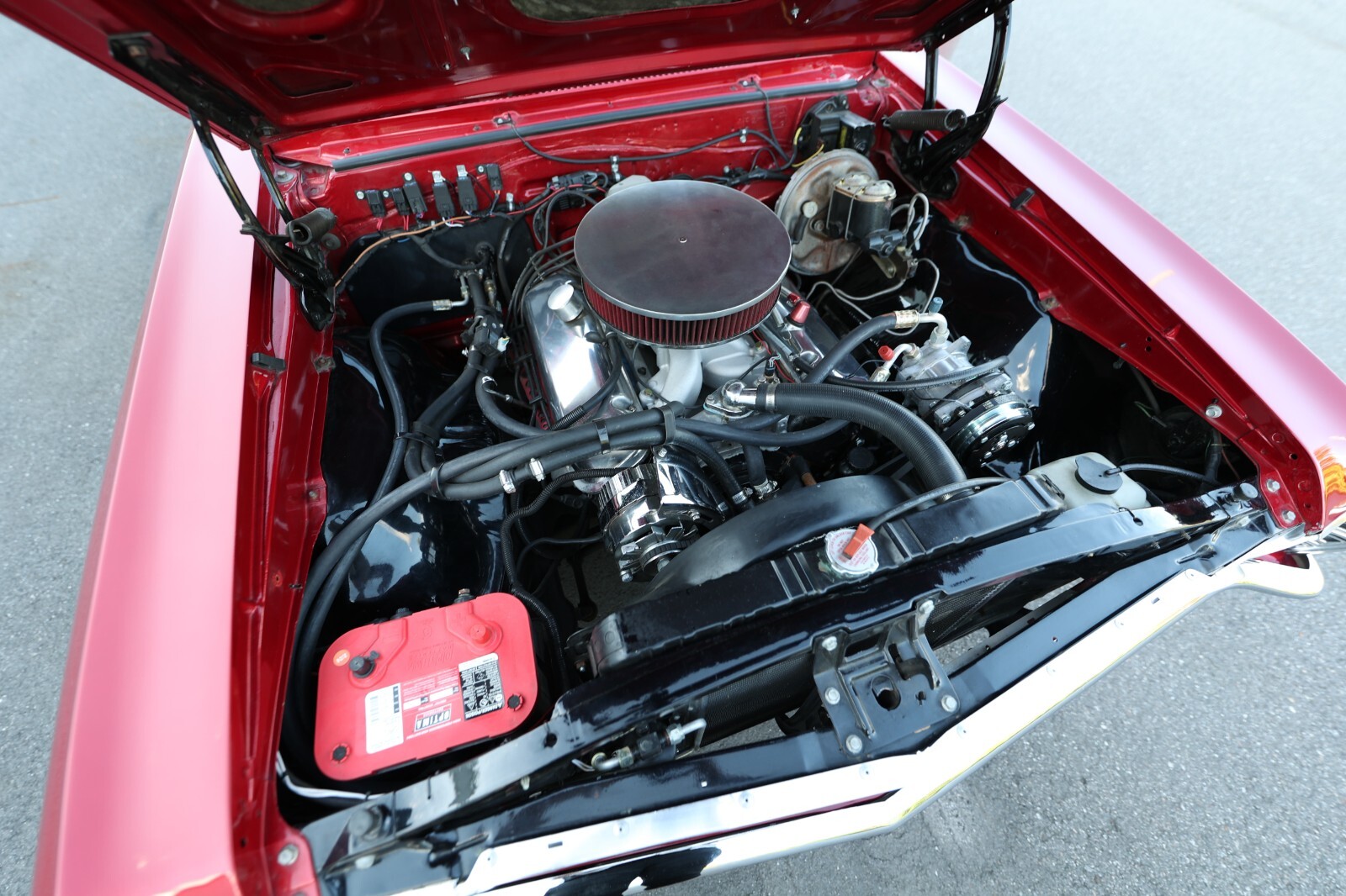 Chevrolet-Chevelle-1967-Convertible-30