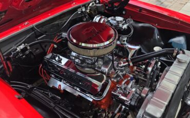 Chevrolet-Chevelle-1967-Convertible-30