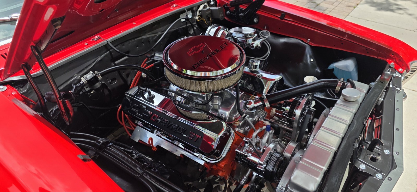 Chevrolet-Chevelle-1967-Convertible-30