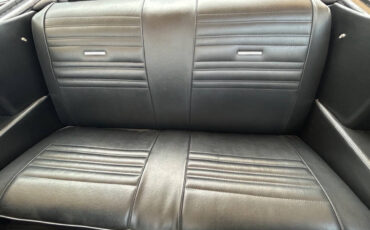 Chevrolet-Chevelle-1967-Convertible-31