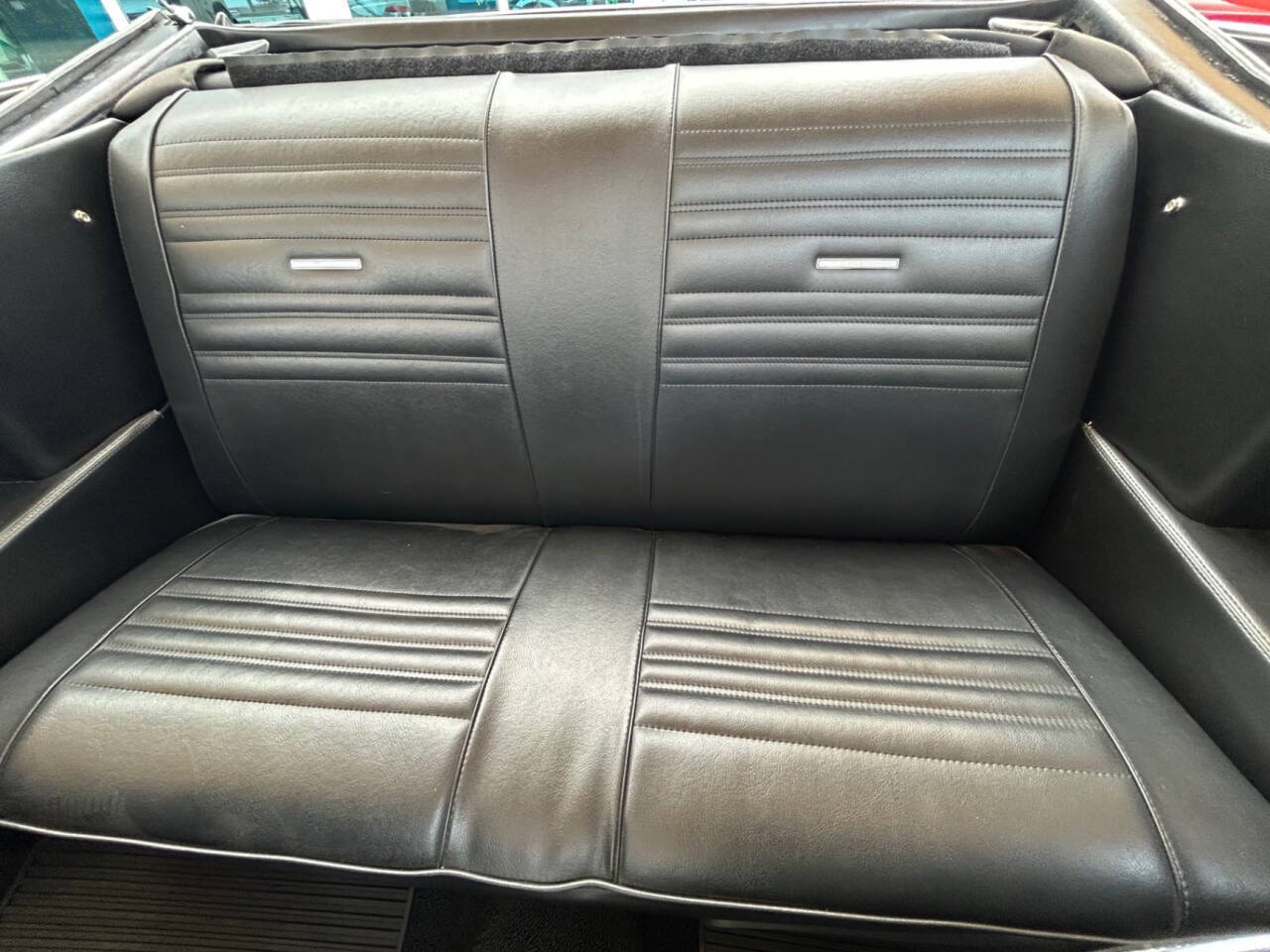 Chevrolet-Chevelle-1967-Convertible-31