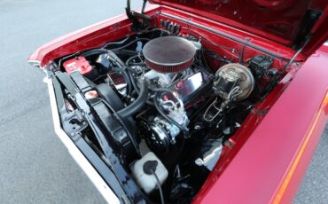 Chevrolet-Chevelle-1967-Convertible-31