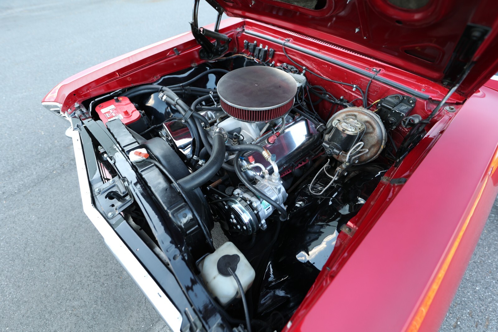 Chevrolet-Chevelle-1967-Convertible-31