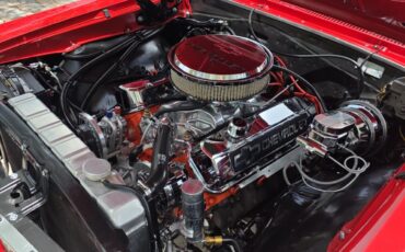Chevrolet-Chevelle-1967-Convertible-31