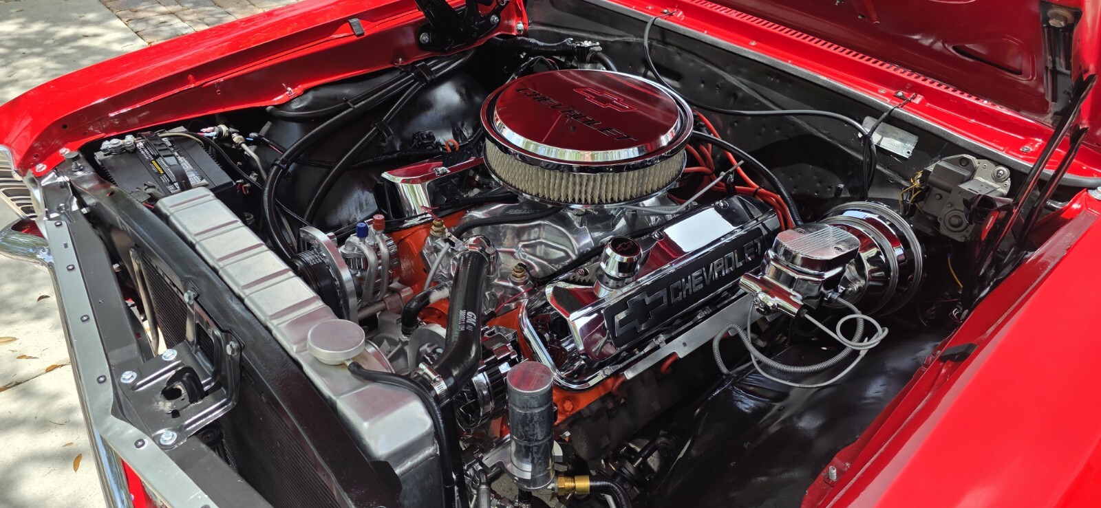 Chevrolet-Chevelle-1967-Convertible-31