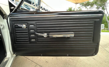 Chevrolet-Chevelle-1967-Convertible-32