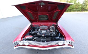 Chevrolet-Chevelle-1967-Convertible-32
