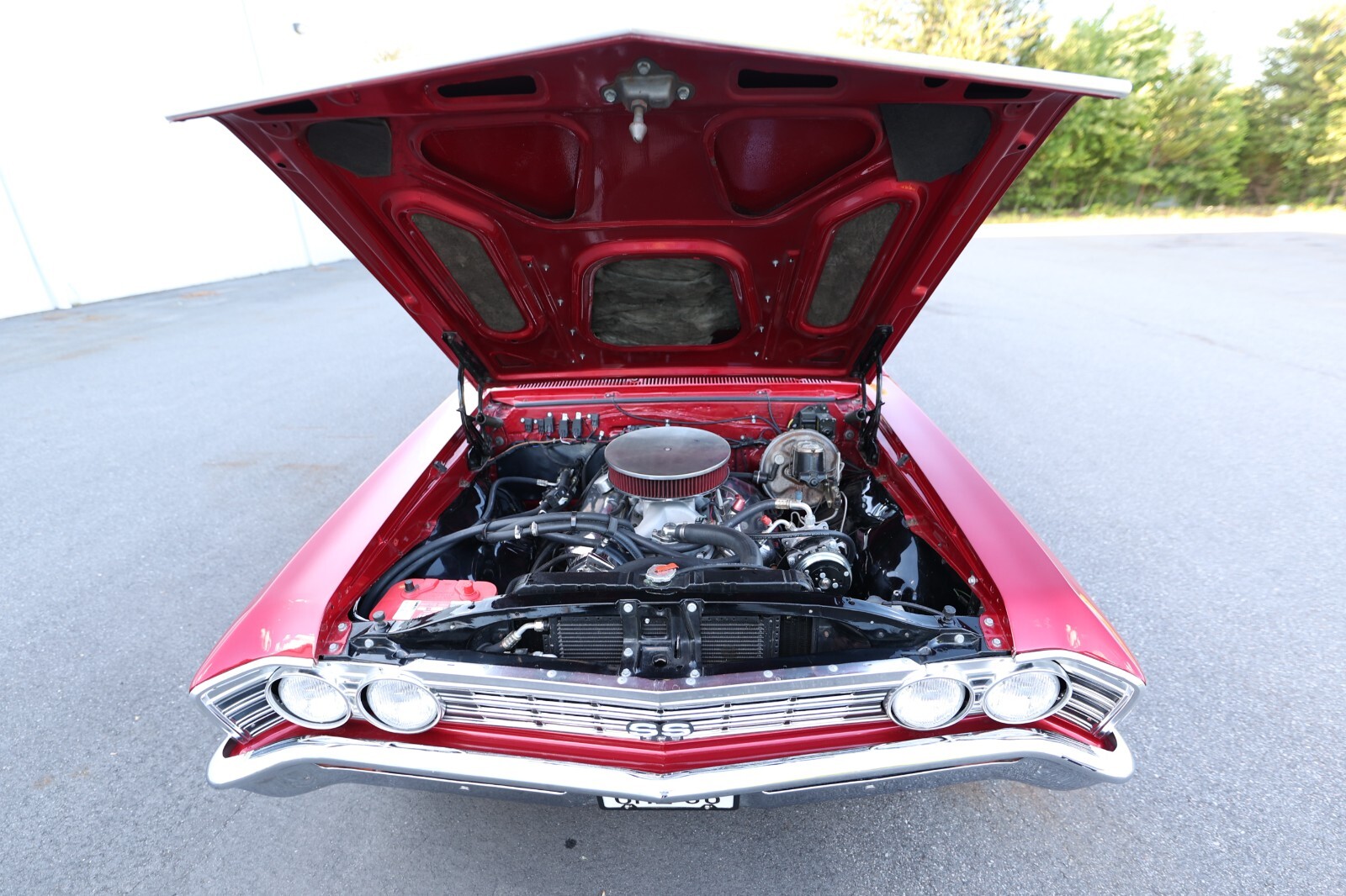 Chevrolet-Chevelle-1967-Convertible-32