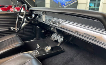 Chevrolet-Chevelle-1967-Convertible-33